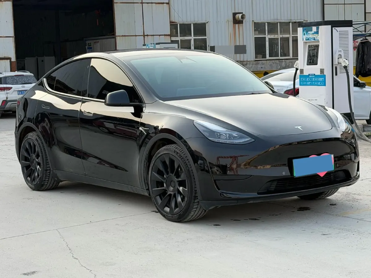 2022 Tesla Model Y BEV 60KWH,autocango,china used car exporter,china ev exporter,chinese used car exporter,chinese used ev exporter
