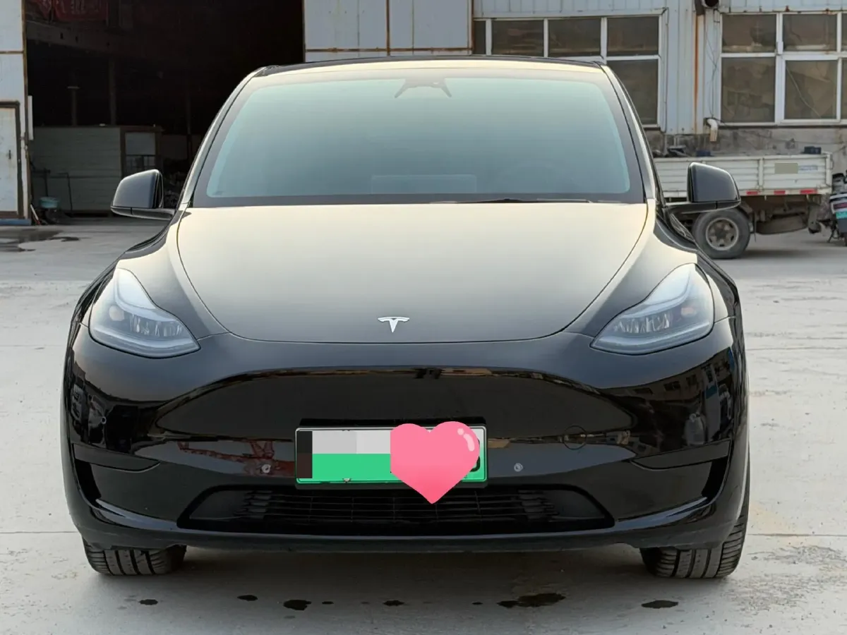 2022 Tesla Model Y BEV 60KWH,autocango,china used car exporter,china ev exporter,chinese used car exporter,chinese used ev exporter
