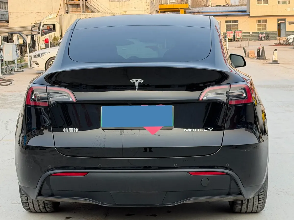 2022 Tesla Model Y BEV 60KWH,autocango,china used car exporter,china ev exporter,chinese used car exporter,chinese used ev exporter