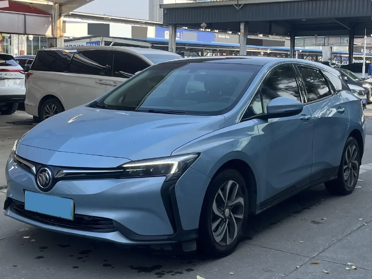 2020 Mazda CX-5 2.0L 155HP L4 6AT,autocango,china used car exporter,china ev exporter,chinese used car exporter,chinese used ev exporter