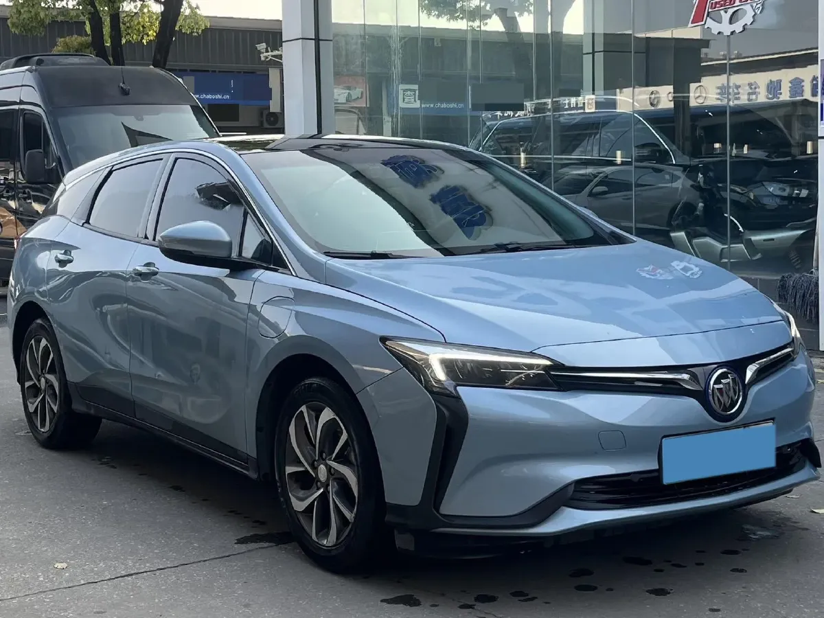 2020 Mazda CX-5 2.0L 155HP L4 6AT,autocango,china used car exporter,china ev exporter,chinese used car exporter,chinese used ev exporter