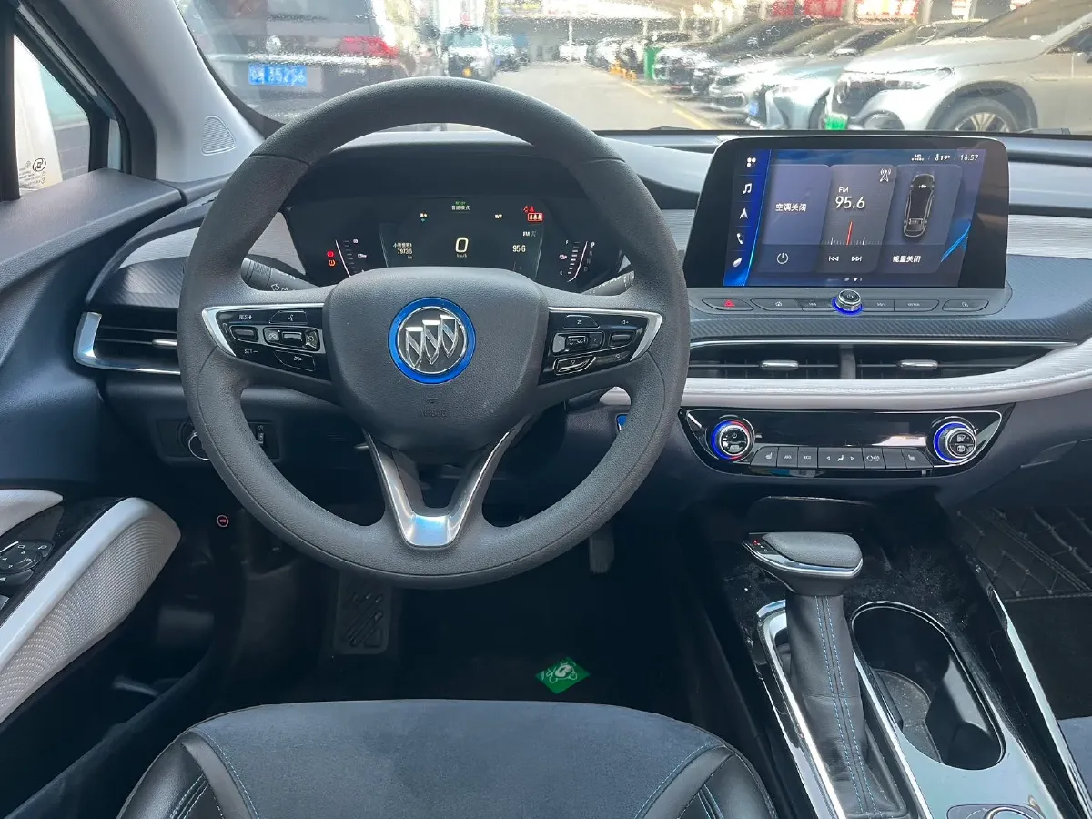 2020 Mazda CX-5 2.0L 155HP L4 6AT,autocango,china used car exporter,china ev exporter,chinese used car exporter,chinese used ev exporter