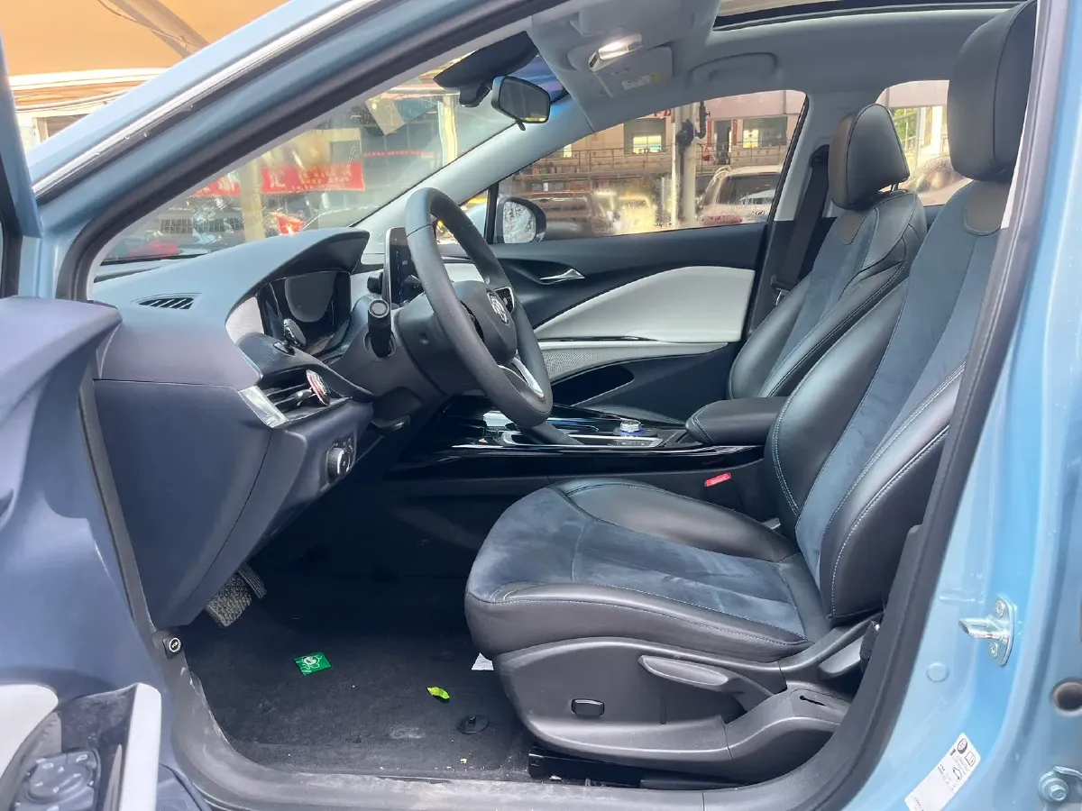 2020 Mazda CX-5 2.0L 155HP L4 6AT,autocango,china used car exporter,china ev exporter,chinese used car exporter,chinese used ev exporter