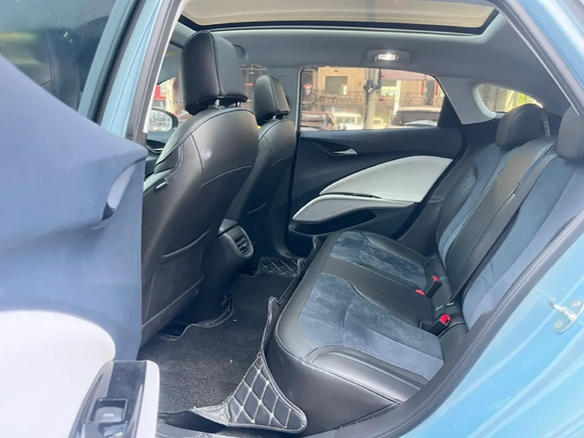 2020 Mazda CX-5 2.0L 155HP L4 6AT,autocango,china used car exporter,china ev exporter,chinese used car exporter,chinese used ev exporter