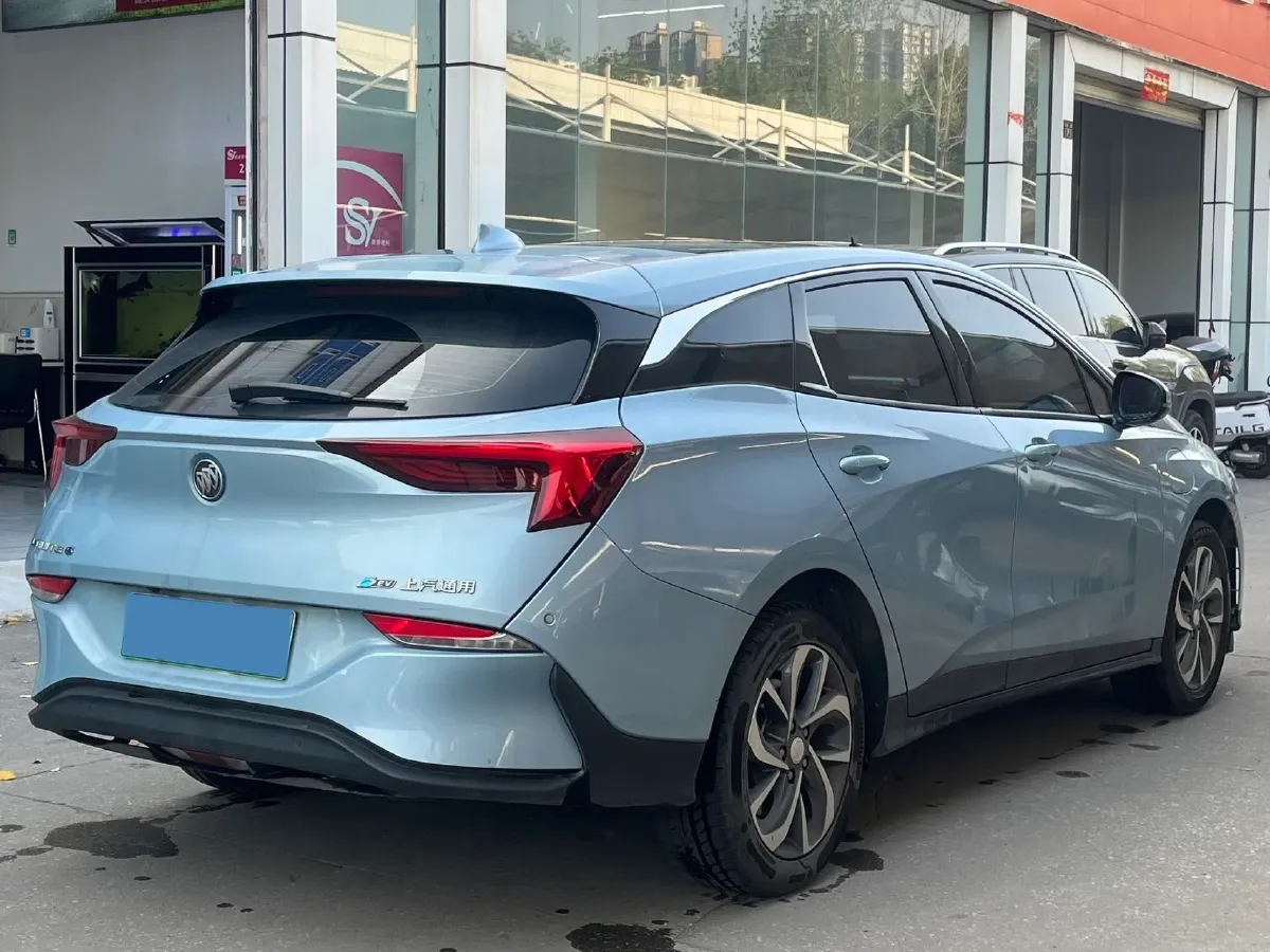 2020 Mazda CX-5 2.0L 155HP L4 6AT,autocango,china used car exporter,china ev exporter,chinese used car exporter,chinese used ev exporter