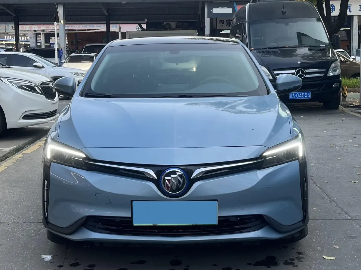 2020 Mazda CX-5 2.0L 155HP L4 6AT,autocango,china used car exporter,china ev exporter,chinese used car exporter,chinese used ev exporter