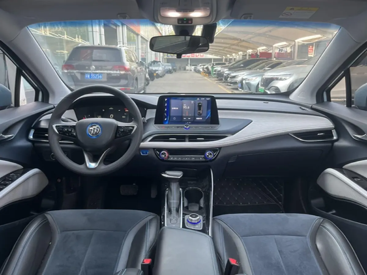 2020 Mazda CX-5 2.0L 155HP L4 6AT,autocango,china used car exporter,china ev exporter,chinese used car exporter,chinese used ev exporter