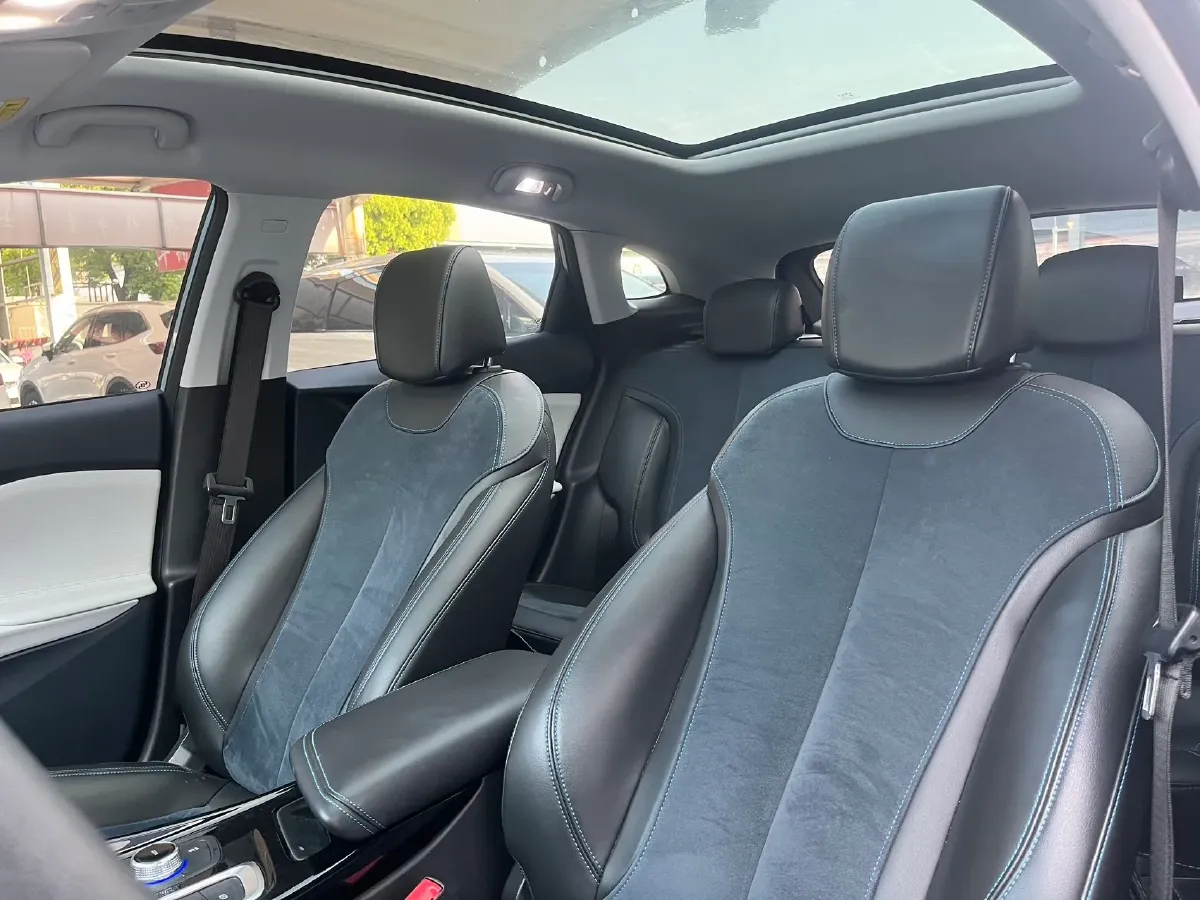 2020 Mazda CX-5 2.0L 155HP L4 6AT,autocango,china used car exporter,china ev exporter,chinese used car exporter,chinese used ev exporter