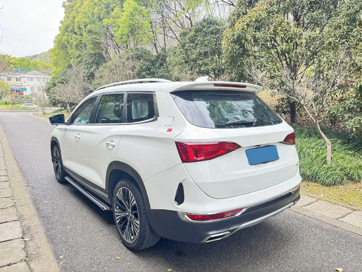 2020 Jetour X90 1.6T 197HP L4 7DCT,autocango,china used car exporter,china ev exporter,chinese used car exporter,chinese used ev exporter