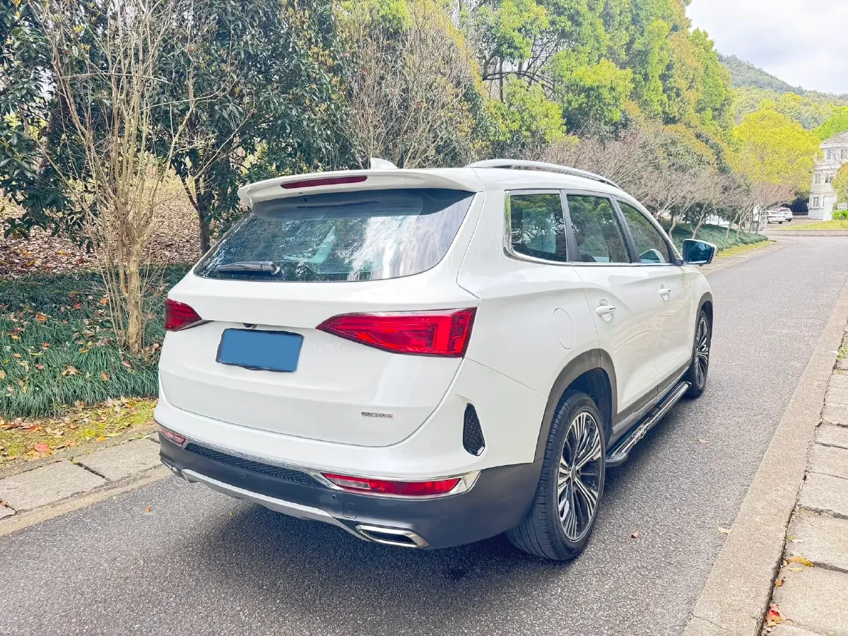 2020 Jetour X90 1.6T 197HP L4 7DCT,autocango,china used car exporter,china ev exporter,chinese used car exporter,chinese used ev exporter