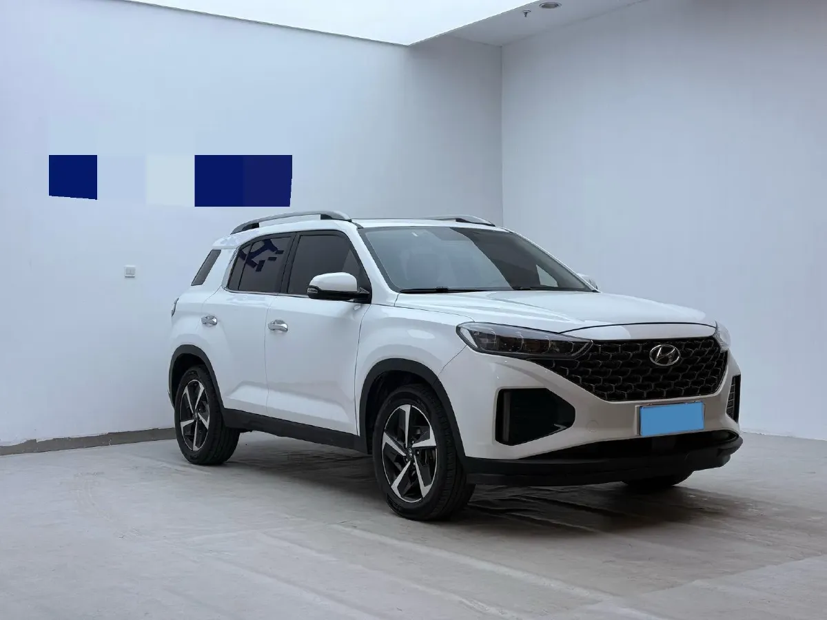 2021 Hyundai ix35 1.4T 140HP L4 7DCT,autocango,china used car exporter,china ev exporter,chinese used car exporter,chinese used ev exporter