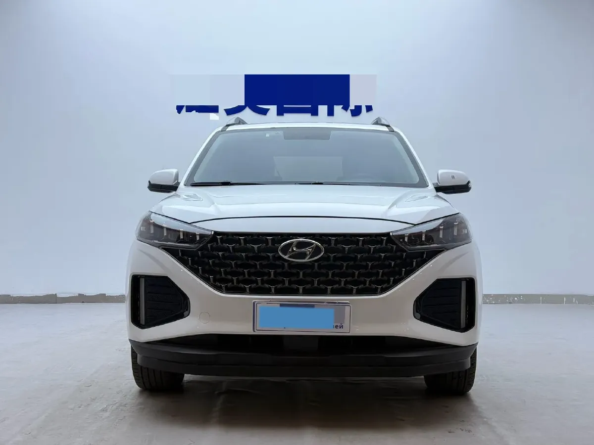 2021 Hyundai ix35 1.4T 140HP L4 7DCT,autocango,china used car exporter,china ev exporter,chinese used car exporter,chinese used ev exporter