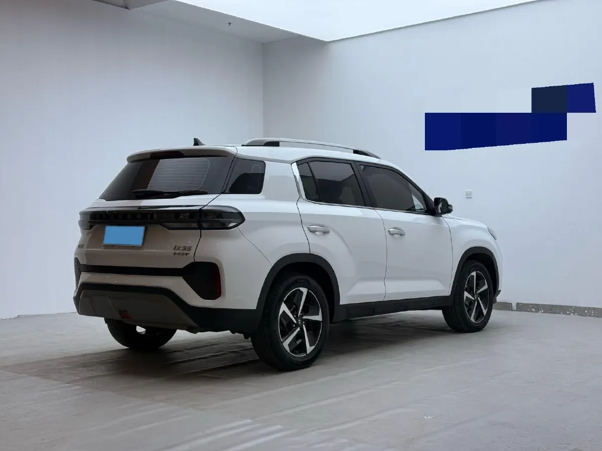 2021 Hyundai ix35 1.4T 140HP L4 7DCT,autocango,china used car exporter,china ev exporter,chinese used car exporter,chinese used ev exporter