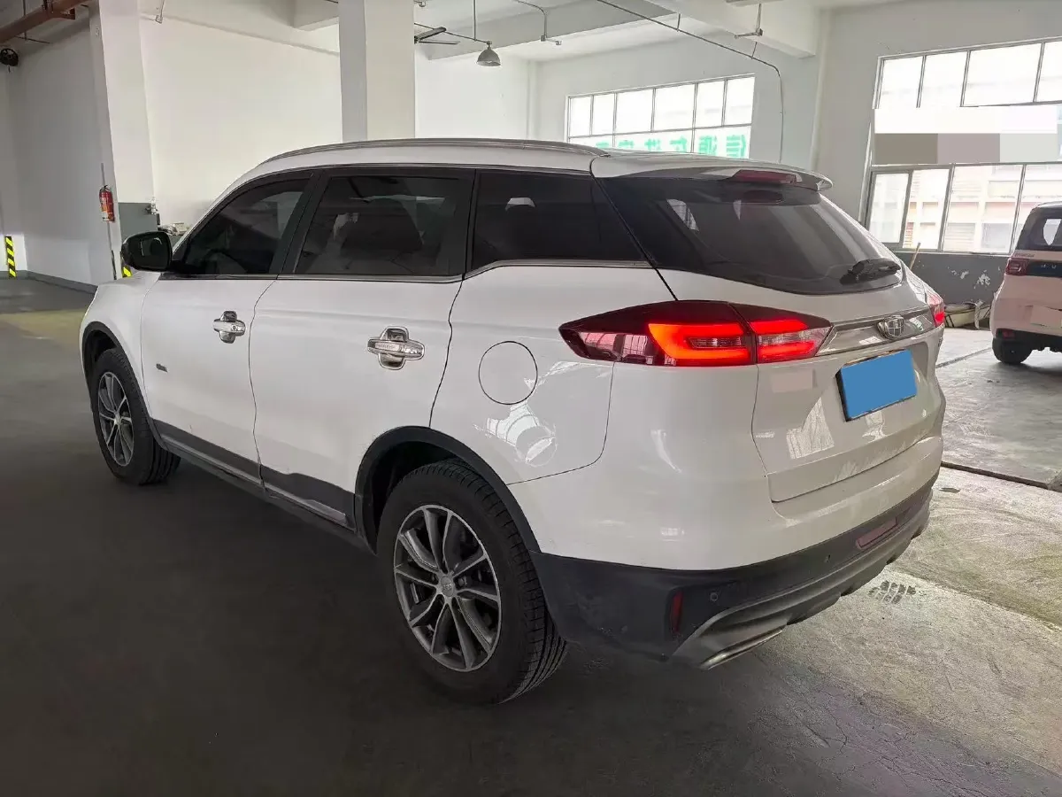 2020 Roewe i6 1.5T 169HP L4 7DCT,autocango,china used car exporter,china ev exporter,chinese used car exporter,chinese used ev exporter