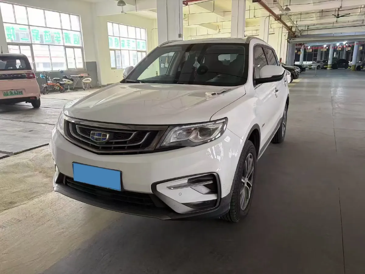 2020 Roewe i6 1.5T 169HP L4 7DCT,autocango,china used car exporter,china ev exporter,chinese used car exporter,chinese used ev exporter
