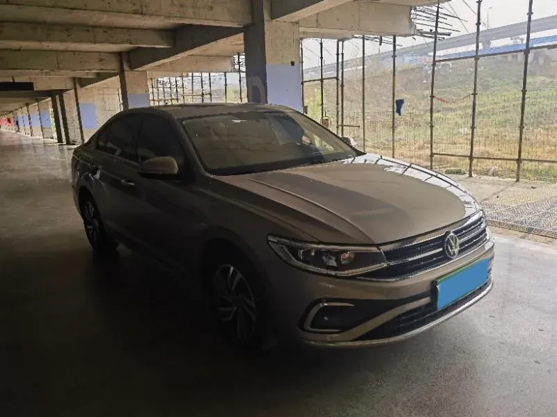 2023 Volkswagen Bora 1.2T 116HP L4 7DCT,autocango,china used car exporter,china ev exporter,chinese used car exporter,chinese used ev exporter