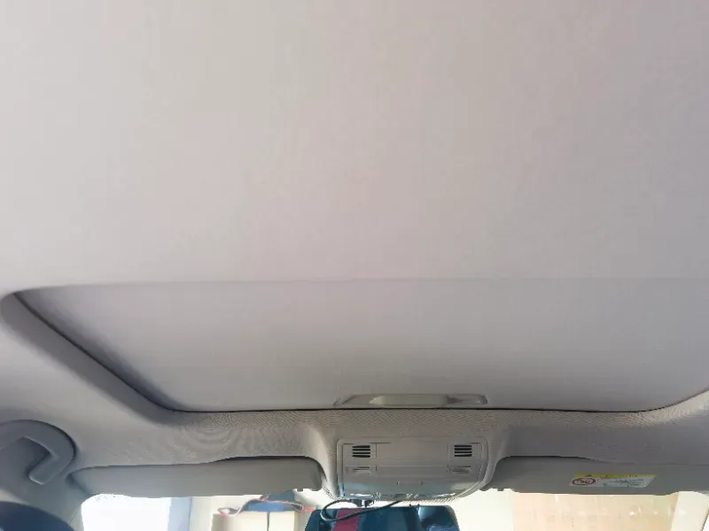 2023 Volkswagen Bora 1.2T 116HP L4 7DCT,autocango,china used car exporter,china ev exporter,chinese used car exporter,chinese used ev exporter