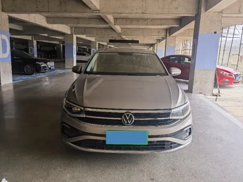 2023 Volkswagen Bora 1.2T 116HP L4 7DCT,autocango,china used car exporter,china ev exporter,chinese used car exporter,chinese used ev exporter