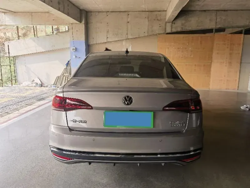 2023 Volkswagen Bora 1.2T 116HP L4 7DCT,autocango,china used car exporter,china ev exporter,chinese used car exporter,chinese used ev exporter