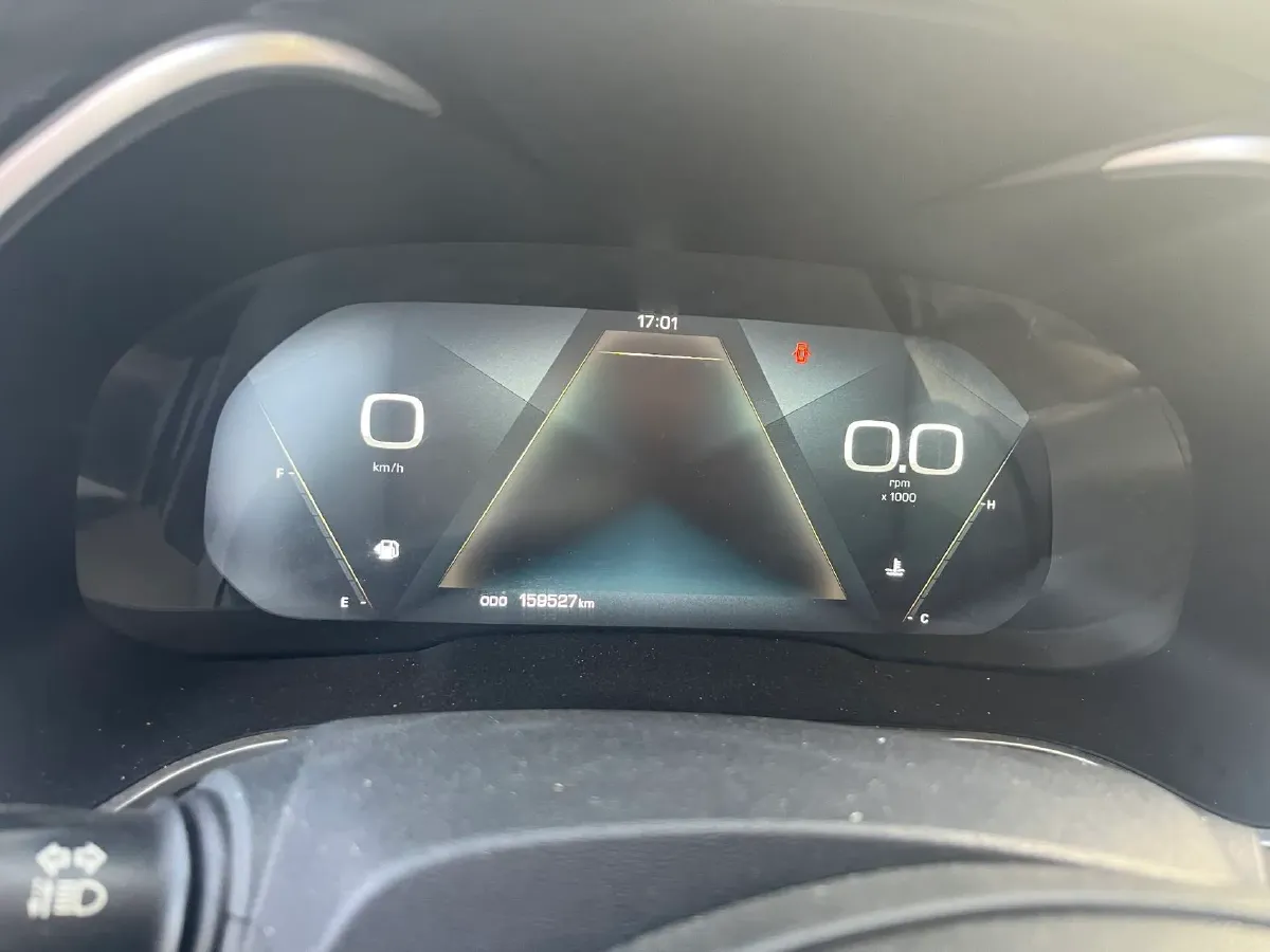 2018 WEY VV6 2.0T 197HP L4 7DCT,autocango,china used car exporter,china ev exporter,chinese used car exporter,chinese used ev exporter