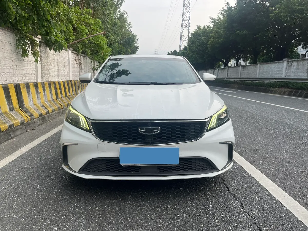 2021 Geely Binray 1.4T 141HP L4 CVT,autocango,china used car exporter,china ev exporter,chinese used car exporter,chinese used ev exporter