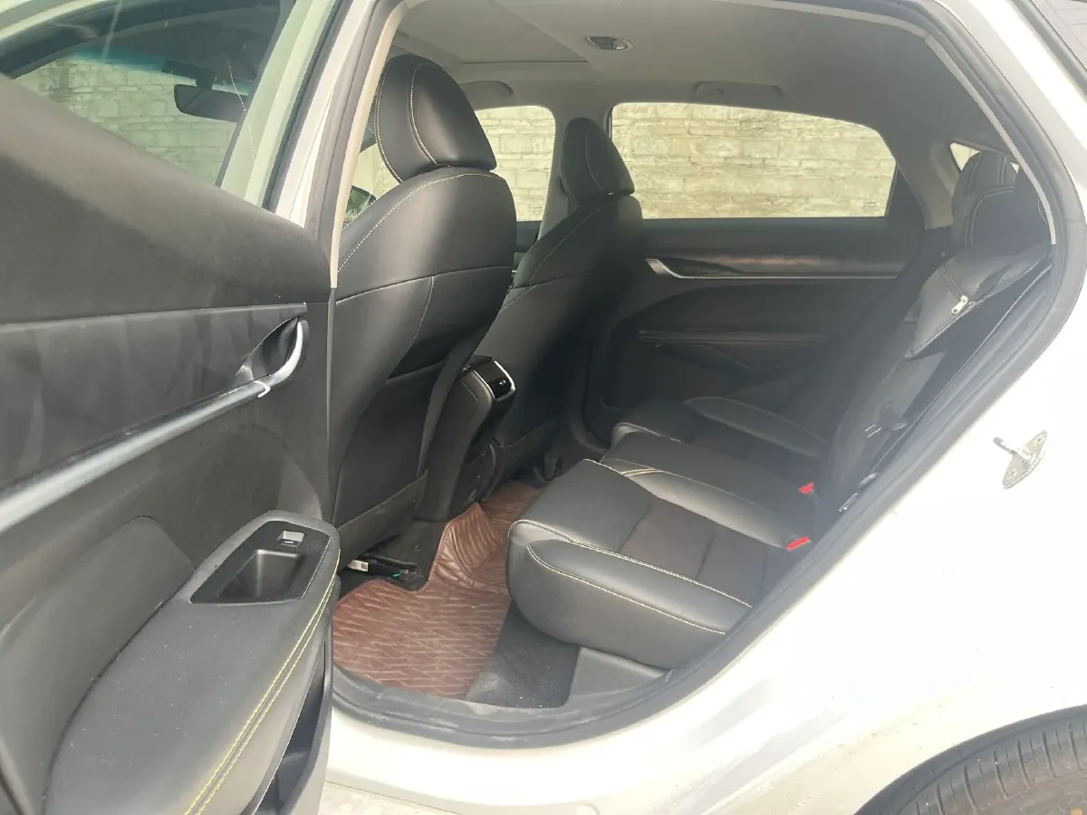 2021 Geely Binray 1.4T 141HP L4 CVT,autocango,china used car exporter,china ev exporter,chinese used car exporter,chinese used ev exporter