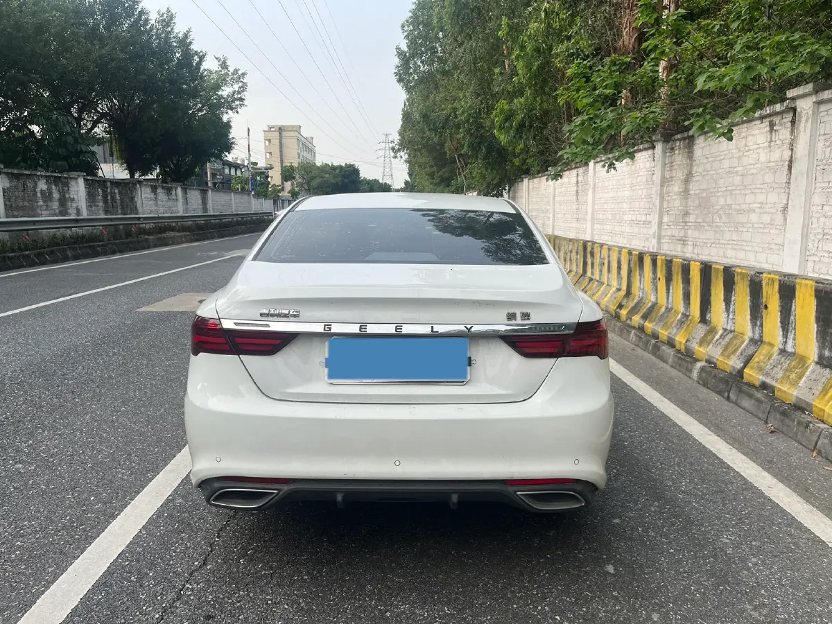 2021 Geely Binray 1.4T 141HP L4 CVT,autocango,china used car exporter,china ev exporter,chinese used car exporter,chinese used ev exporter