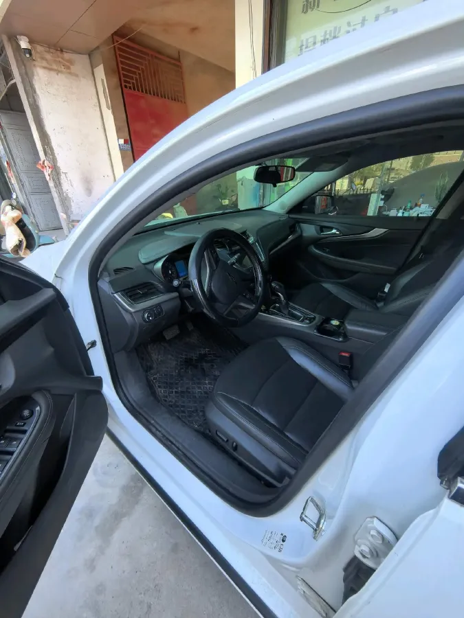 2018 Chevrolet Malibu 1.5T 170HP L4 6AT,autocango,china used car exporter,china ev exporter,chinese used car exporter,chinese used ev exporter