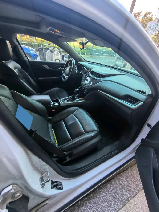 2018 Chevrolet Malibu 1.5T 170HP L4 6AT,autocango,china used car exporter,china ev exporter,chinese used car exporter,chinese used ev exporter