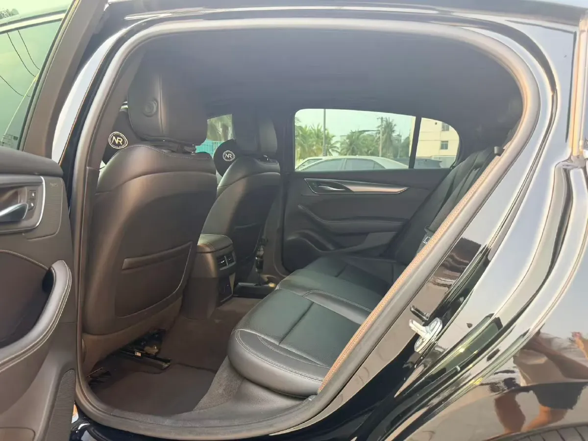 2024 Cadillac CT5 2.0T 237HP L4 10AT,autocango,china used car exporter,china ev exporter,chinese used car exporter,chinese used ev exporter