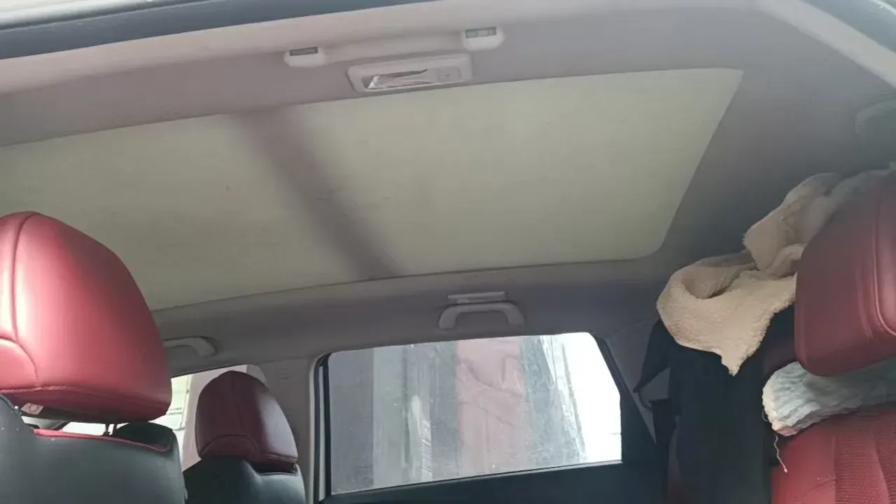 2021 ChangAn CS75 Plus 1.5T 178HP L4 6AT,autocango,china used car exporter,china ev exporter,chinese used car exporter,chinese used ev exporter