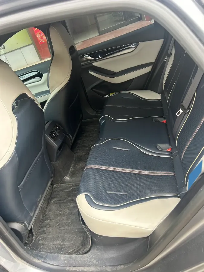 2023 BYD Qin Plus 1.5L 110HP L4 E-CVT PHEV 8.32KWH,autocango,china used car exporter,china ev exporter,chinese used car exporter,chinese used ev exporter