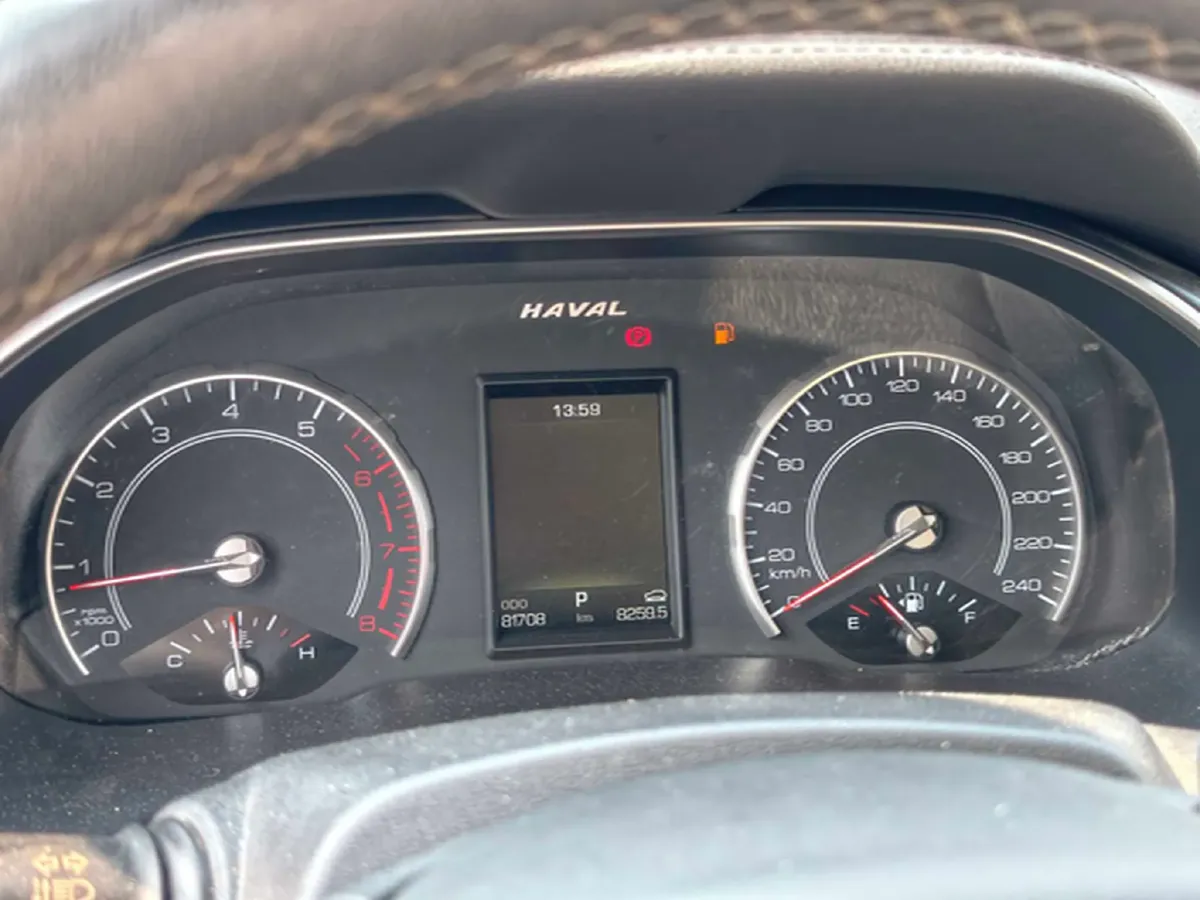 2020 Haval H6 1.5T 169HP L4 7DCT,autocango,china used car exporter,china ev exporter,chinese used car exporter,chinese used ev exporter