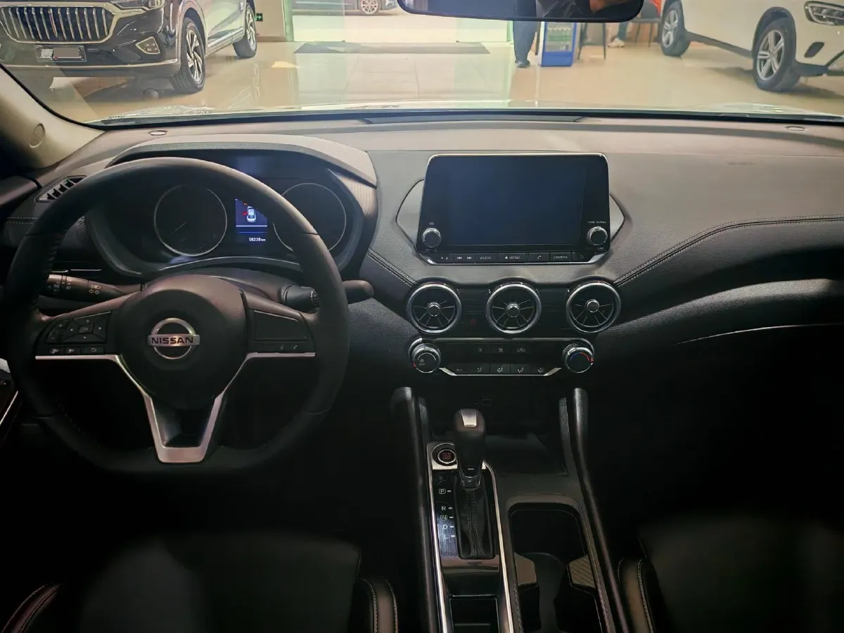 2020 Nissan Sylphy 1.6L 139HP L4 CVT,autocango,china used car exporter,china ev exporter,chinese used car exporter,chinese used ev exporter