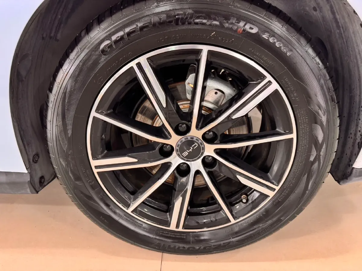 2025 BYD Seal 06 1.5L 101HP L4 E-CVT PHEV 15.87KWH,autocango,china used car exporter,china ev exporter,chinese used car exporter,chinese used ev exporter