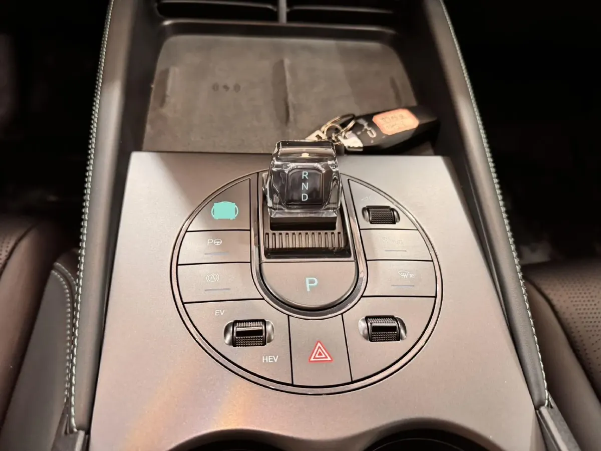 2025 BYD Seal 06 1.5L 101HP L4 E-CVT PHEV 15.87KWH,autocango,china used car exporter,china ev exporter,chinese used car exporter,chinese used ev exporter