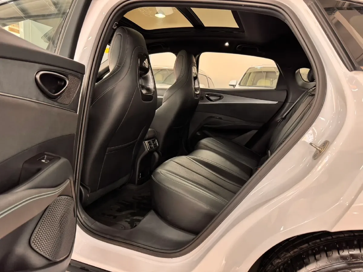 2025 BYD Seal 06 1.5L 101HP L4 E-CVT PHEV 15.87KWH,autocango,china used car exporter,china ev exporter,chinese used car exporter,chinese used ev exporter