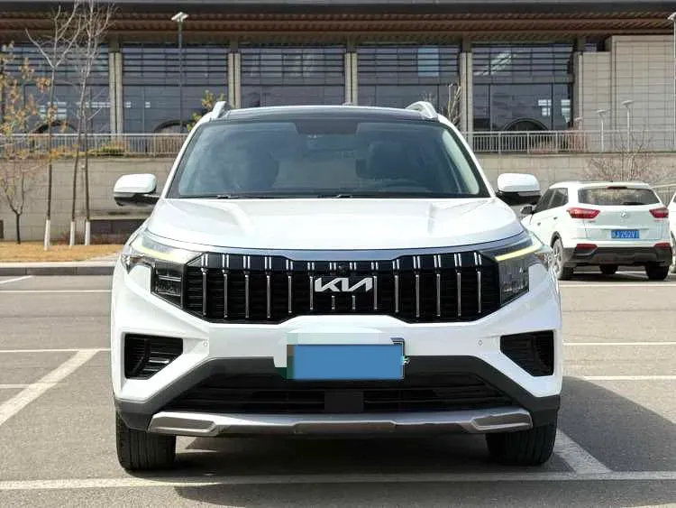 2021 Kia Sportage R 2.0L 161HP L4 6AT,autocango,china used car exporter,china ev exporter,chinese used car exporter,chinese used ev exporter