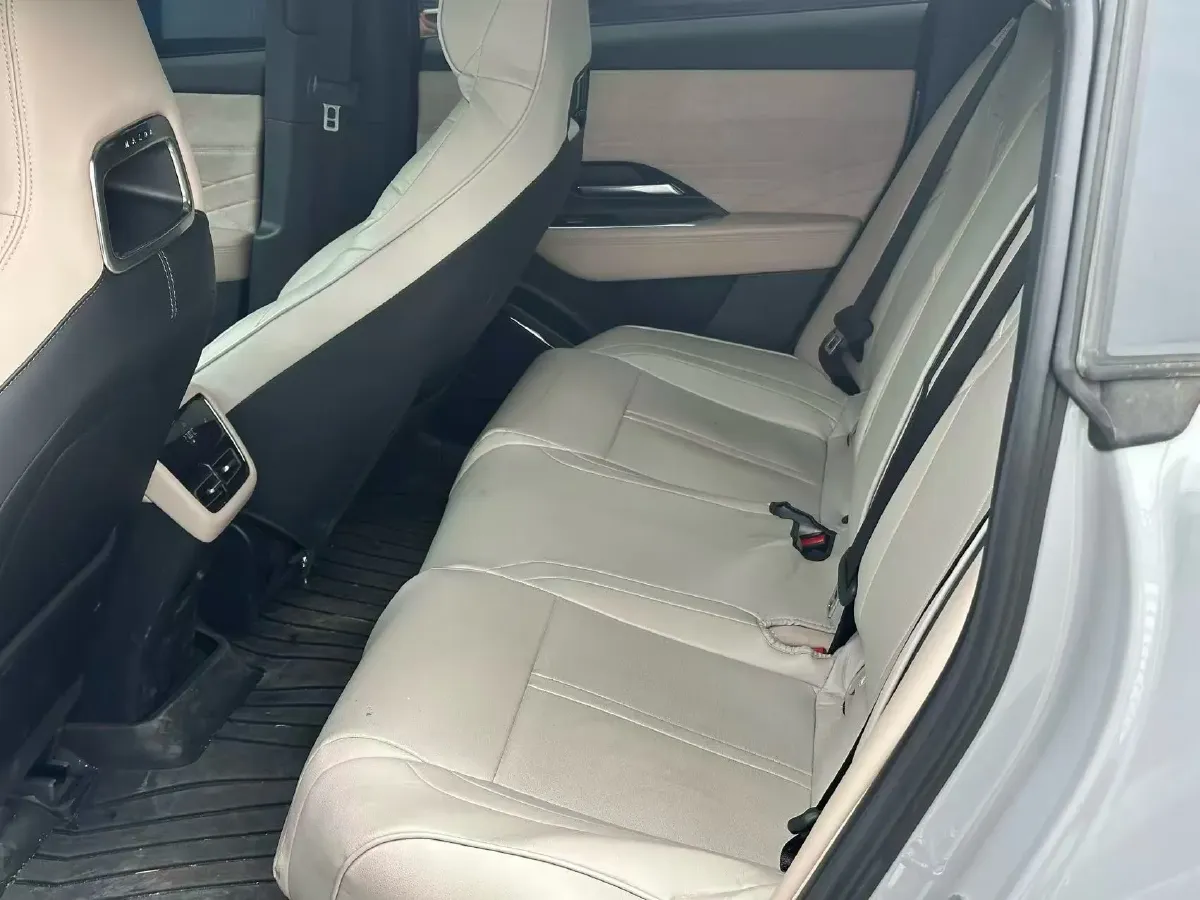 2024 Mazda EZ-6 BEV 68.8KWH,autocango,china used car exporter,china ev exporter,chinese used car exporter,chinese used ev exporter