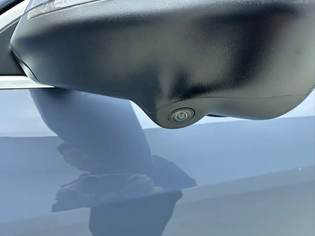 2021 Haval H6 1.5T 150HP L4 7DCT,autocango,china used car exporter,china ev exporter,chinese used car exporter,chinese used ev exporter