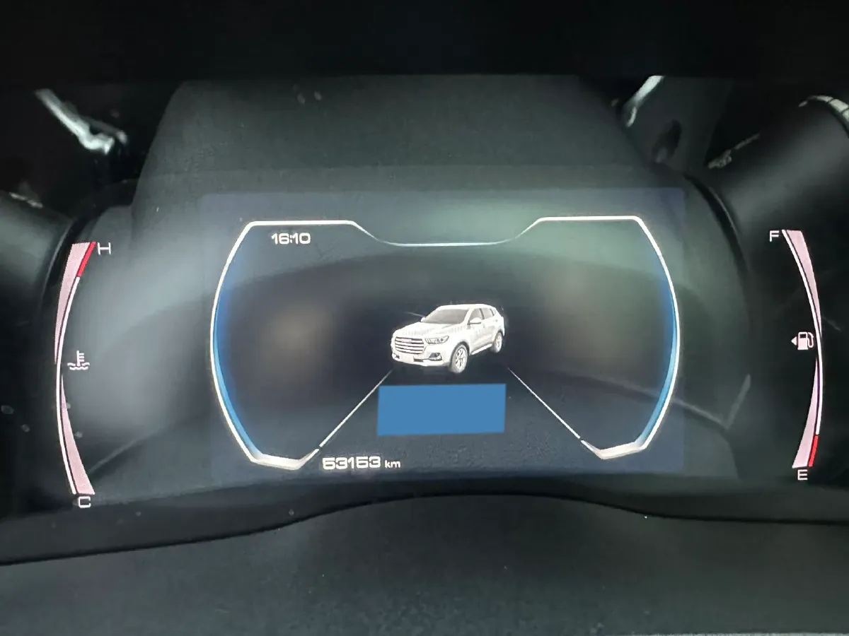 2021 Haval H6 1.5T 150HP L4 7DCT,autocango,china used car exporter,china ev exporter,chinese used car exporter,chinese used ev exporter