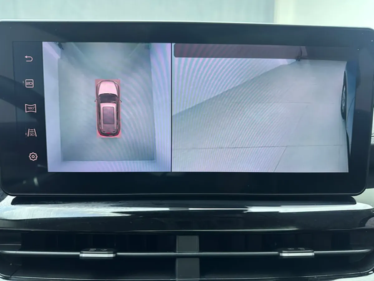 2021 Haval H6 1.5T 150HP L4 7DCT,autocango,china used car exporter,china ev exporter,chinese used car exporter,chinese used ev exporter