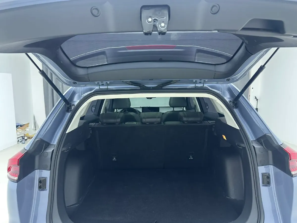 2021 Haval H6 1.5T 150HP L4 7DCT,autocango,china used car exporter,china ev exporter,chinese used car exporter,chinese used ev exporter