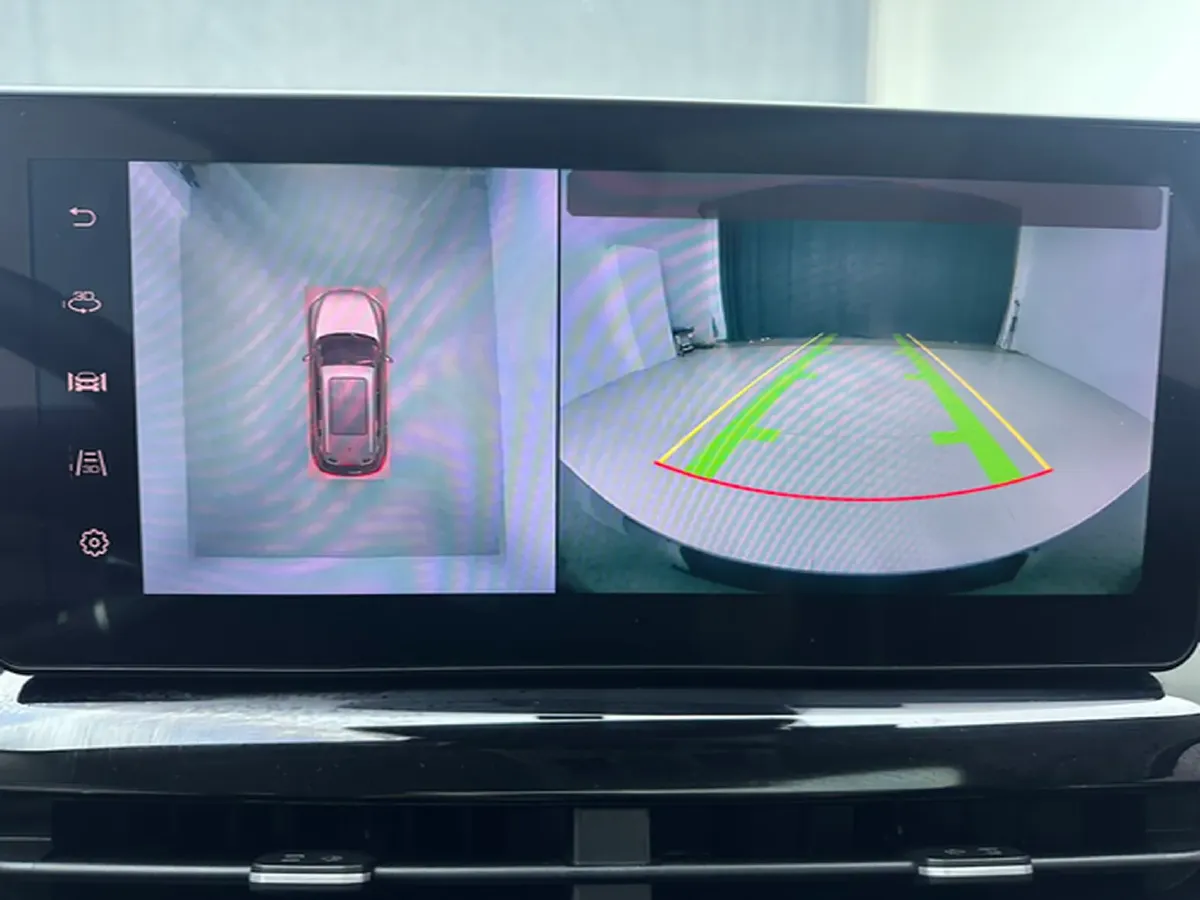 2021 Haval H6 1.5T 150HP L4 7DCT,autocango,china used car exporter,china ev exporter,chinese used car exporter,chinese used ev exporter