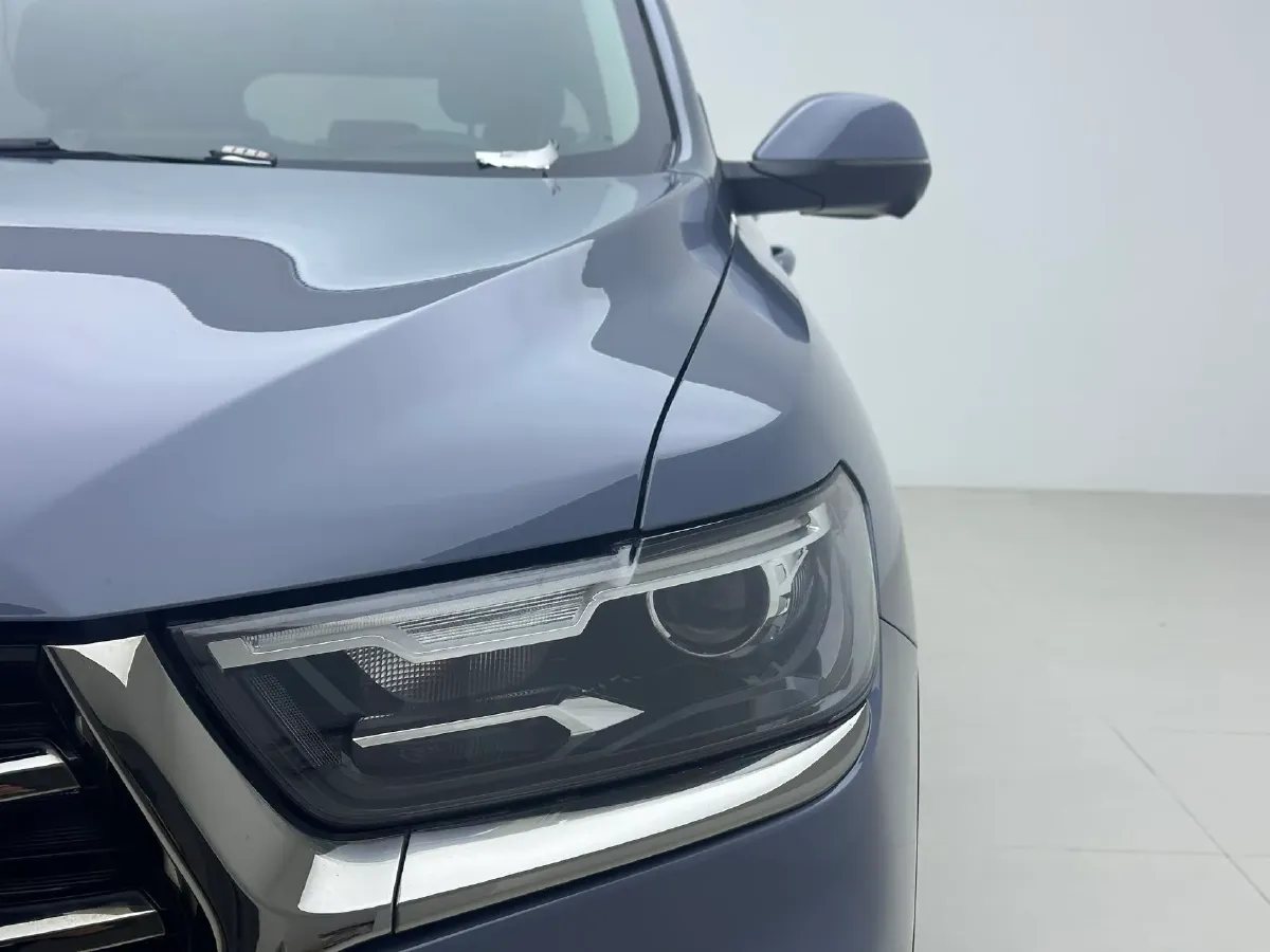 2021 Haval H6 1.5T 150HP L4 7DCT,autocango,china used car exporter,china ev exporter,chinese used car exporter,chinese used ev exporter