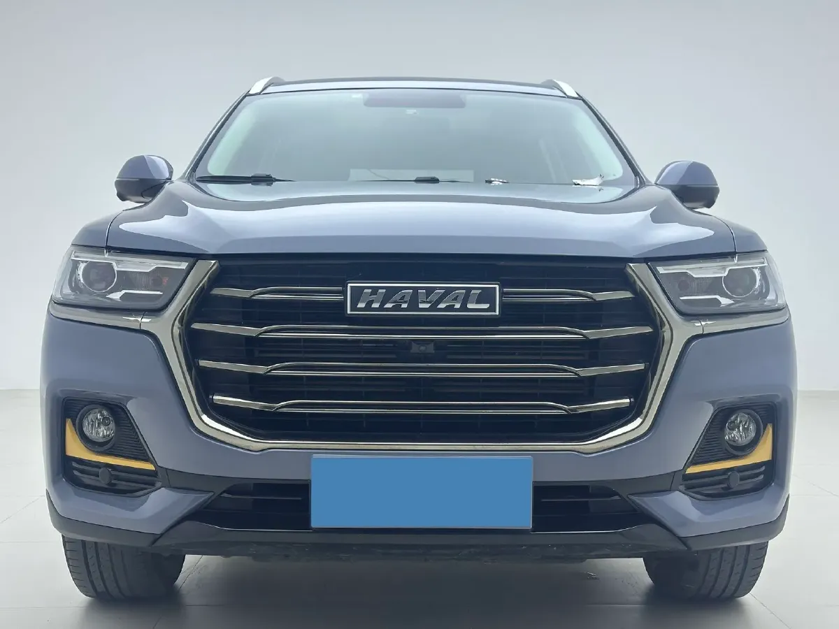 2021 Haval H6 1.5T 150HP L4 7DCT,autocango,china used car exporter,china ev exporter,chinese used car exporter,chinese used ev exporter