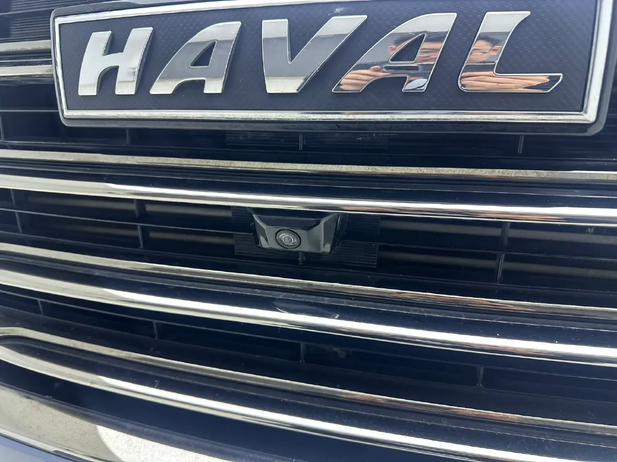 2021 Haval H6 1.5T 150HP L4 7DCT,autocango,china used car exporter,china ev exporter,chinese used car exporter,chinese used ev exporter