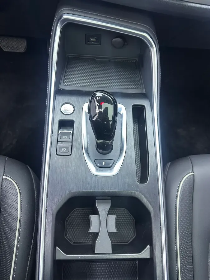 2021 Haval H6 1.5T 150HP L4 7DCT,autocango,china used car exporter,china ev exporter,chinese used car exporter,chinese used ev exporter