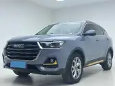 2021 HAVAL H6,autocango,china used car exporter,china ev exporter,chinese used car exporter,chinese used ev exporter