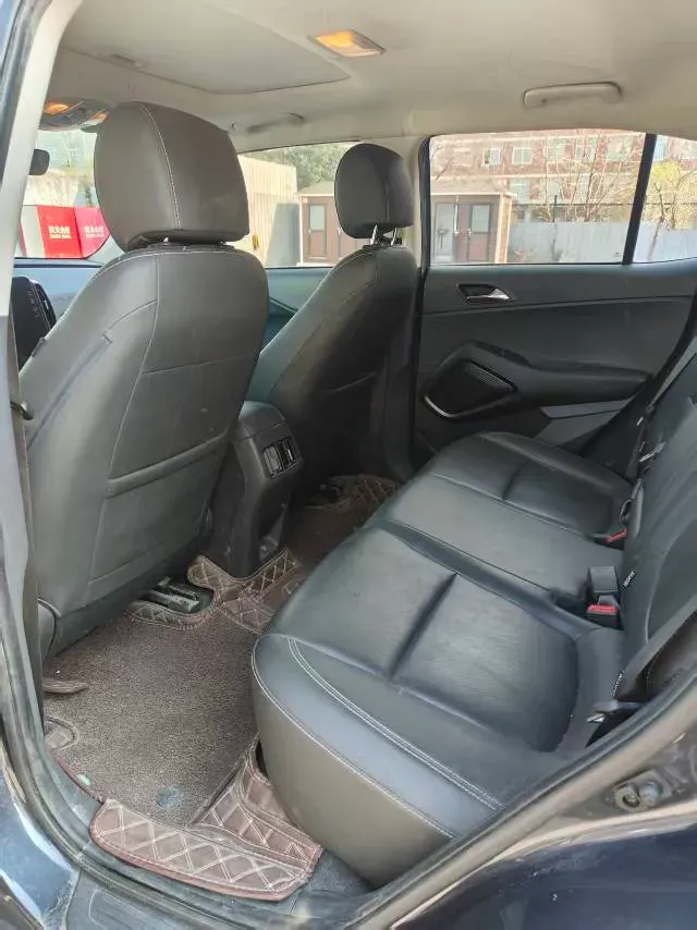 2021 Hyundai ix35 2.0L 160HP L4 6AT,autocango,china used car exporter,china ev exporter,chinese used car exporter,chinese used ev exporter